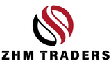 ZHM TRADERS